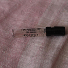 Духи Flora Gorgeous Gardenia от Gucci