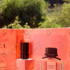 Отзыв Gucci Flora Gorgeous Gardenia