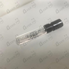 Духи Flora Gorgeous Gardenia от Gucci