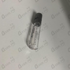 Парфюм Gucci Flora Gorgeous Gardenia