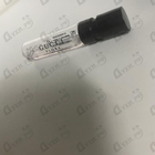 Духи Flora Gorgeous Gardenia от Gucci