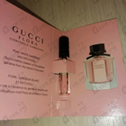 Отзывы Gucci Flora Gorgeous Gardenia