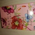 Отзыв Gucci Flora Gorgeous Gardenia