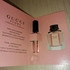 Парфюмерия Flora Gorgeous Gardenia от Gucci