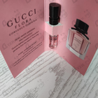 Отзывы Gucci Flora Gorgeous Gardenia