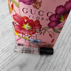 Отзыв Gucci Flora Gorgeous Gardenia