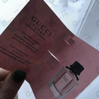 Отзыв Gucci Flora Gorgeous Gardenia
