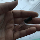 Отзывы Gucci Flora Gorgeous Gardenia