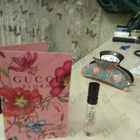 Духи Flora Gorgeous Gardenia от Gucci