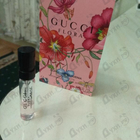 Отзыв Gucci Flora Gorgeous Gardenia