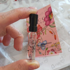 Отзывы Gucci Flora Gorgeous Gardenia