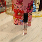 Отзыв Gucci Flora Gorgeous Gardenia