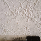Отзыв Gucci Flora Gorgeous Gardenia