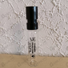 Отзыв Gucci Flora Gorgeous Gardenia