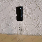 Парфюм Gucci Flora Gorgeous Gardenia