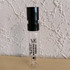 Купить Gucci Flora Gorgeous Gardenia Парфюмерия Flora Gorgeous Gardenia от Gucci