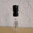 Купить Flora Gorgeous Gardenia от Gucci