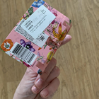 Отзыв Gucci Flora Gorgeous Gardenia