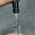 Духи Flora Gorgeous Gardenia от Gucci