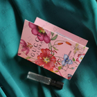 Отзыв Gucci Flora Gorgeous Gardenia