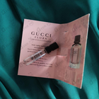Отзывы Gucci Flora Gorgeous Gardenia