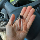 Парфюм Gucci Flora Gorgeous Gardenia