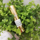 Отзыв Gucci Flora Gorgeous Gardenia