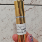 Отзывы Gucci Flora Gorgeous Gardenia