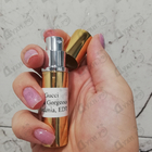 Отзыв Gucci Flora Gorgeous Gardenia