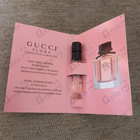 Духи Flora Gorgeous Gardenia от Gucci