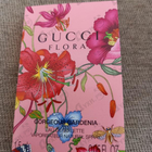 Отзывы Gucci Flora Gorgeous Gardenia