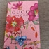 Купить Flora Gorgeous Gardenia от Gucci