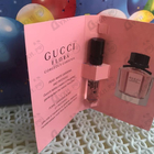 Духи Flora Gorgeous Gardenia от Gucci