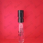 Отзывы Gucci Flora Gorgeous Gardenia