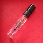 Отзыв Gucci Flora Gorgeous Gardenia