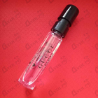 Отзыв Gucci Flora Gorgeous Gardenia