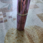 Отзыв Gucci Flora Gorgeous Gardenia