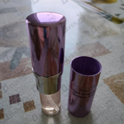 Отзывы Gucci Flora Gorgeous Gardenia