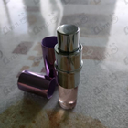 Духи Flora Gorgeous Gardenia от Gucci