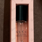 Отзыв Gucci Flora Gorgeous Gardenia