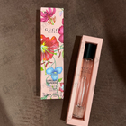 Отзывы Gucci Flora Gorgeous Gardenia