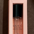 Купить Flora Gorgeous Gardenia от Gucci