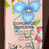 Парфюм Gucci Flora Gorgeous Gardenia Парфюмерия Flora Gorgeous Gardenia от Gucci