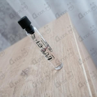 Духи Flora Gorgeous Gardenia от Gucci