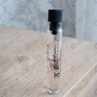 Отзыв Gucci Flora Gorgeous Gardenia