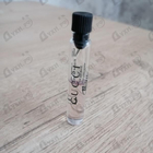 Духи Flora Gorgeous Gardenia от Gucci