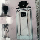 Духи Flora Gorgeous Gardenia от Gucci