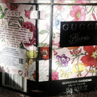 Духи Flora Gorgeous Gardenia от Gucci