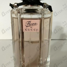 Духи Flora Gorgeous Gardenia от Gucci