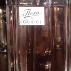 Духи Flora Gorgeous Gardenia от Gucci